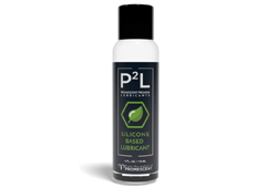 Promescent Silicone Lubricant