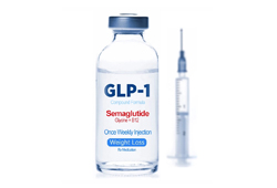 Semaglutide Glycine B12