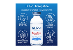 Semaglutide Glycine B12
