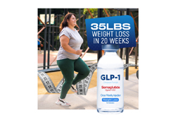 Semaglutide Glycine B12