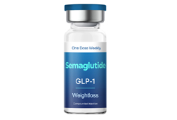 Semaglutide