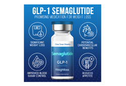 Semaglutide