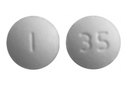 Sildenafil Citrate Camber