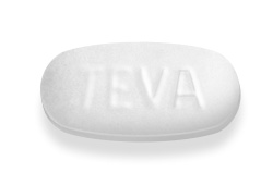 teva sildenafil citrate generic viagra 100mg