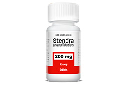 Stendra