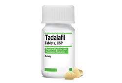 Tadalafil Tabs