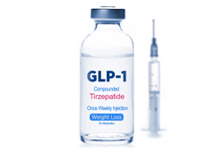 Tirzepatide