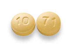 Vardenafil HCL