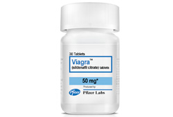 Viagra