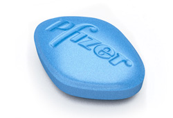 Viagra