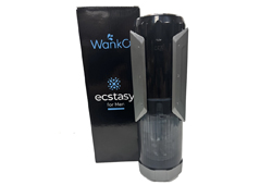 WankO Ecstasy for Men