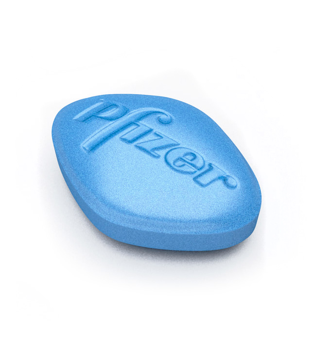 Viagra