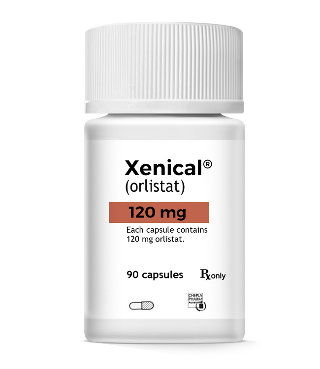 Xenical